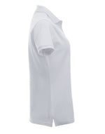Clique Ladies Manhattan Polo