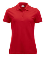 Clique Ladies Manhattan Polo