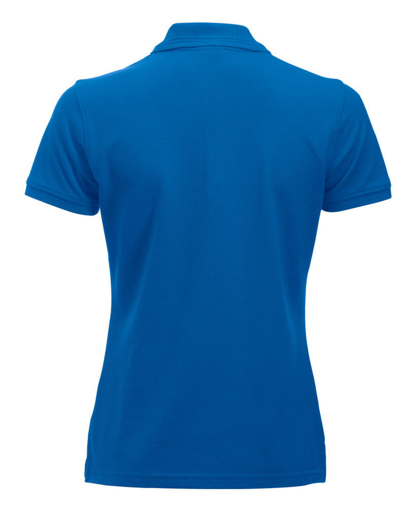 Clique Ladies Manhattan Polo