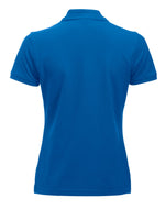 Clique Ladies Manhattan Polo