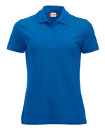 Clique Ladies Manhattan Polo