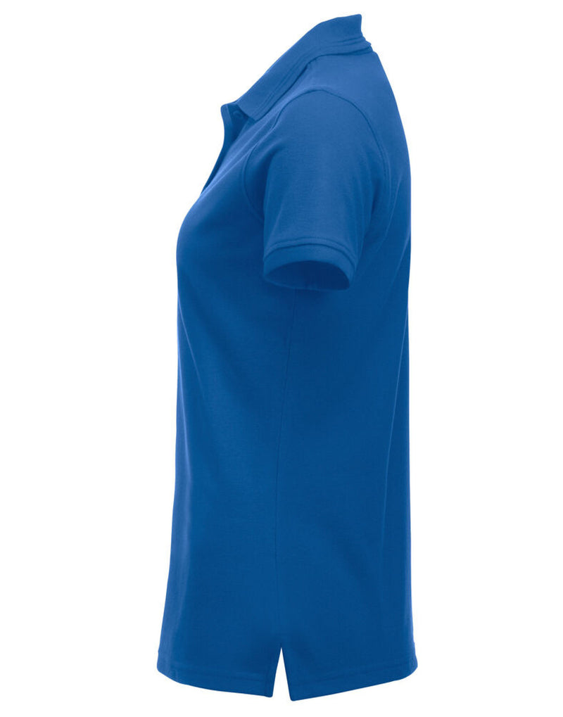 Clique Ladies Manhattan Polo