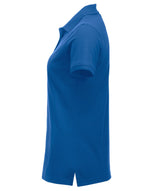 Clique Ladies Manhattan Polo