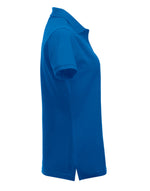 Clique Ladies Manhattan Polo - thumbnail 9