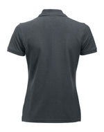 Clique Ladies Manhattan Polo - thumbnail 26