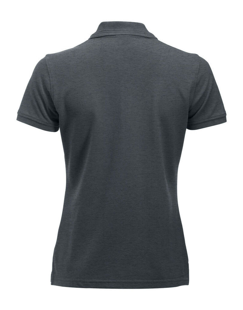 Clique Ladies Manhattan Polo