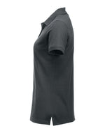 Clique Ladies Manhattan Polo - thumbnail 24