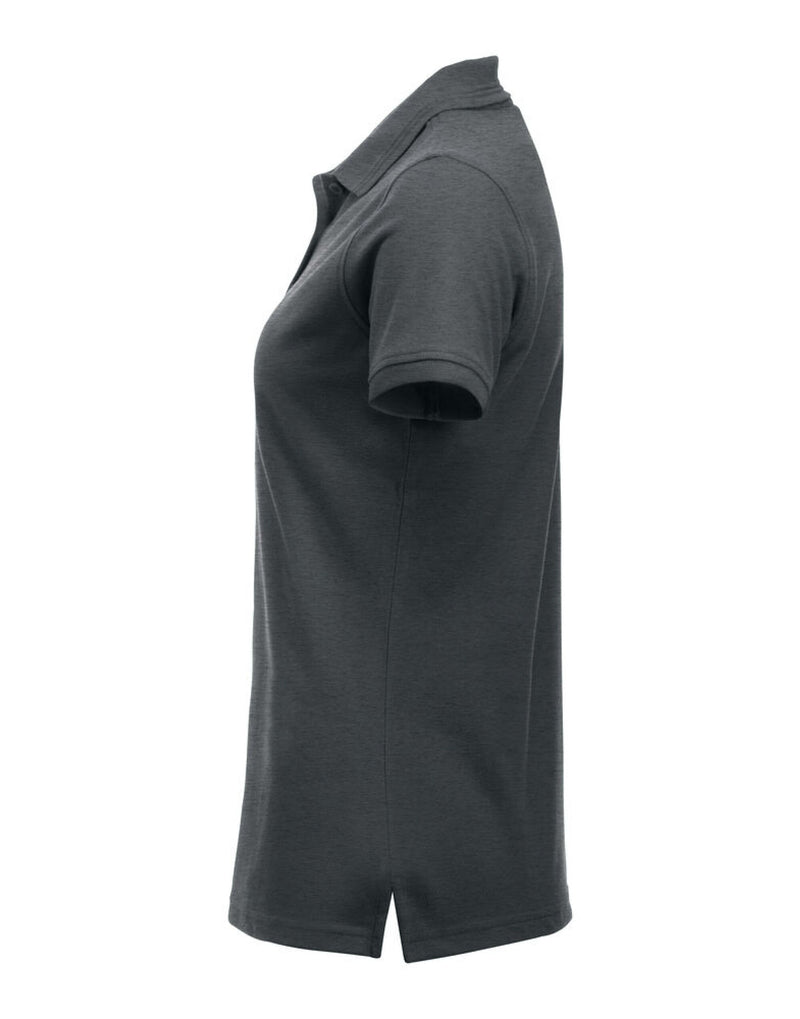 Clique Ladies Manhattan Polo