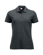 Clique Ladies Manhattan Polo - thumbnail 23