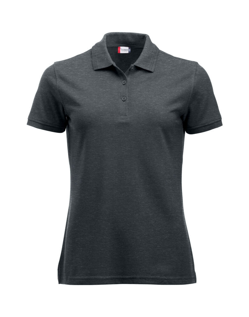 Clique Ladies Manhattan Polo