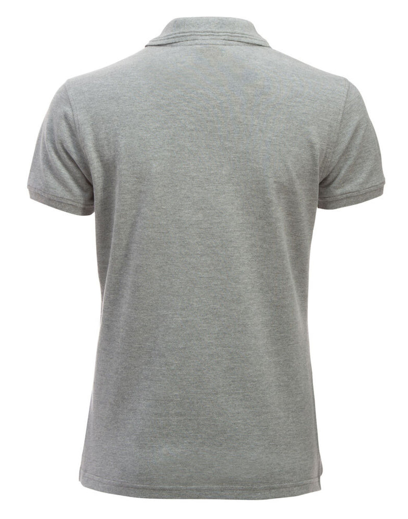 Clique Ladies Manhattan Polo