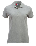 Clique Ladies Manhattan Polo