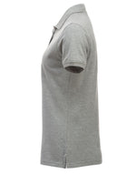 Clique Ladies Manhattan Polo