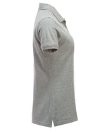 Clique Ladies Manhattan Polo