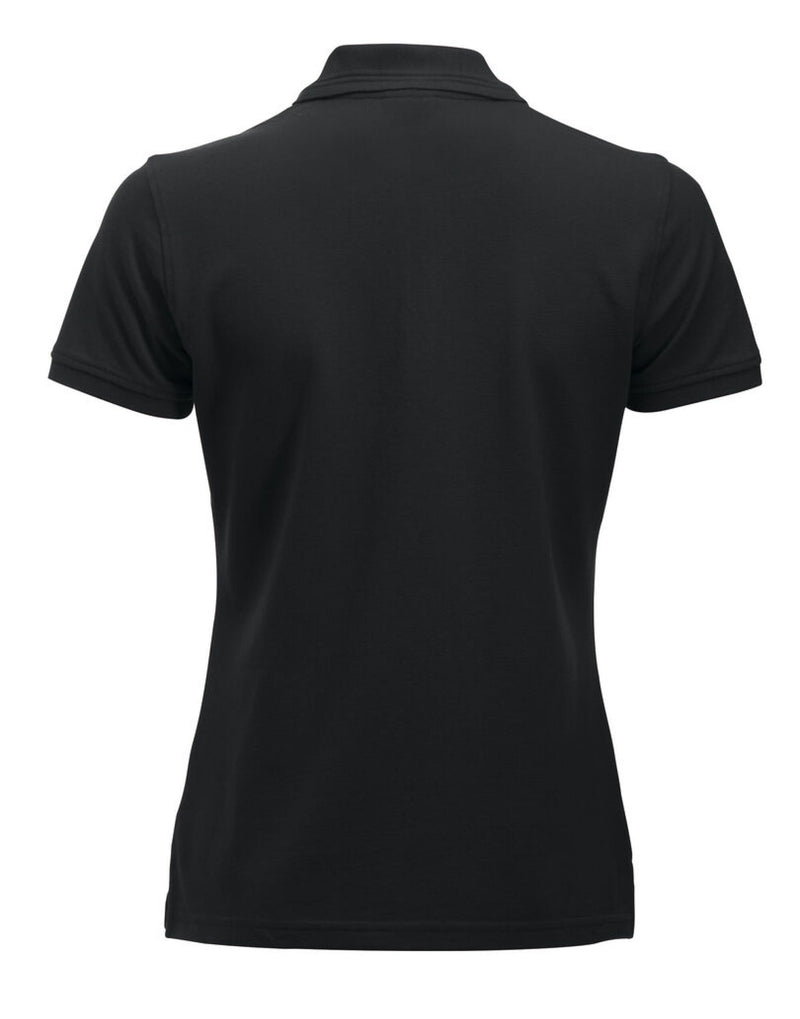 Clique Ladies Manhattan Polo