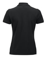 Clique Ladies Manhattan Polo