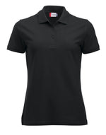 Clique Ladies Manhattan Polo
