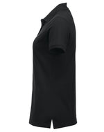Clique Ladies Manhattan Polo - thumbnail 28