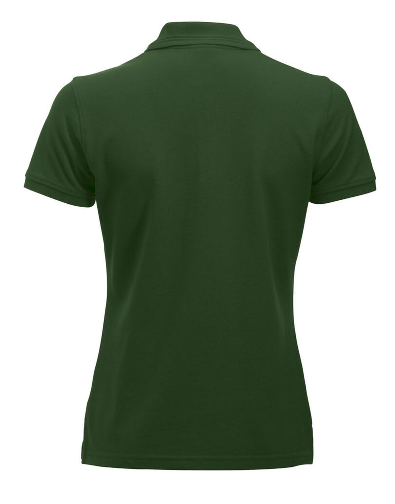 Clique Ladies Manhattan Polo
