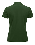 Clique Ladies Manhattan Polo