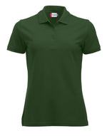 Clique Ladies Manhattan Polo