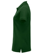 Clique Ladies Manhattan Polo