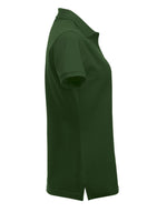 Clique Ladies Manhattan Polo - thumbnail 17