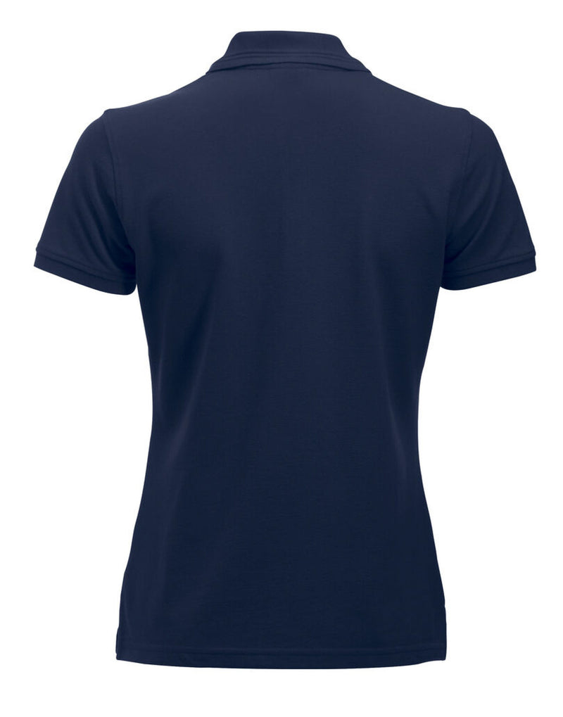 Clique Ladies Manhattan Polo