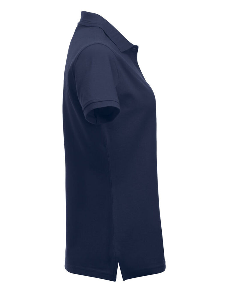 Clique Ladies Manhattan Polo