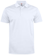 Clique Basic Active Polo - thumbnail 24