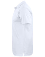Clique Basic Active Polo