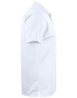 Clique Basic Active Polo - thumbnail 3