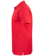 Clique Basic Active Polo