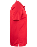 Clique Basic Active Polo