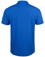 Clique Basic Active Polo - thumbnail 11
