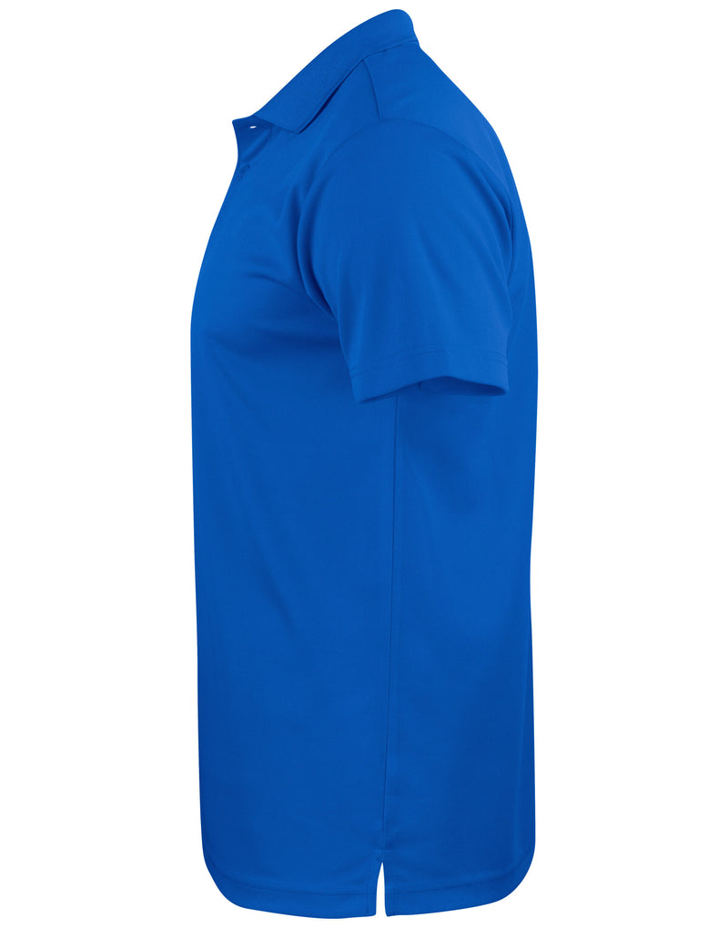 Clique Basic Active Polo