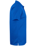 Clique Basic Active Polo - thumbnail 10