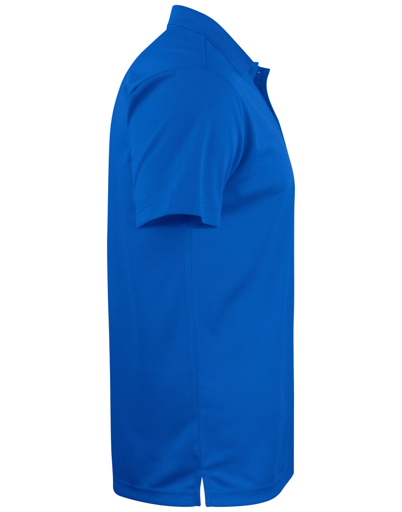 Clique Basic Active Polo