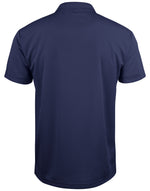 Clique Basic Active Polo - thumbnail 15