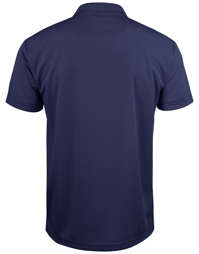 Clique Basic Active Polo