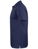 Clique Basic Active Polo - thumbnail 13
