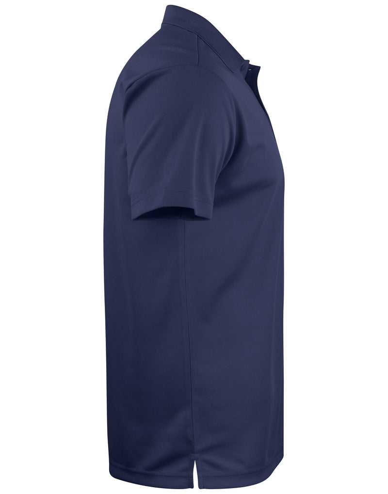 Clique Basic Active Polo