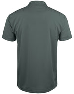 Clique Basic Active Polo - thumbnail 19