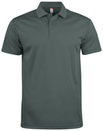 Clique Basic Active Polo - thumbnail 16