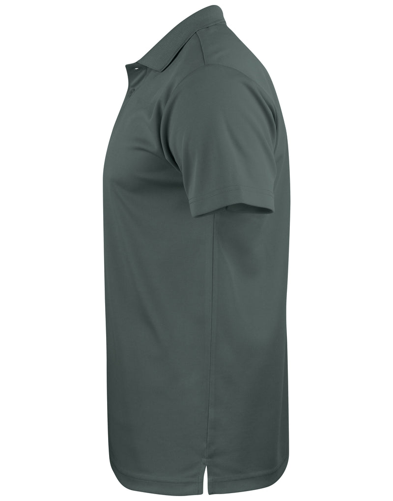 Clique Basic Active Polo