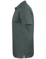 Clique Basic Active Polo