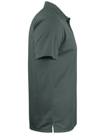 Clique Basic Active Polo - thumbnail 18