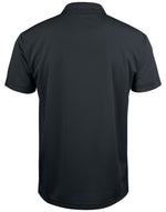 Clique Basic Active Polo - thumbnail 23