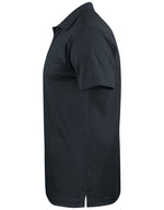 Clique Basic Active Polo - thumbnail 21