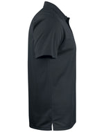 Clique Basic Active Polo